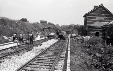 Philippeville - Z10355N (1).jpg